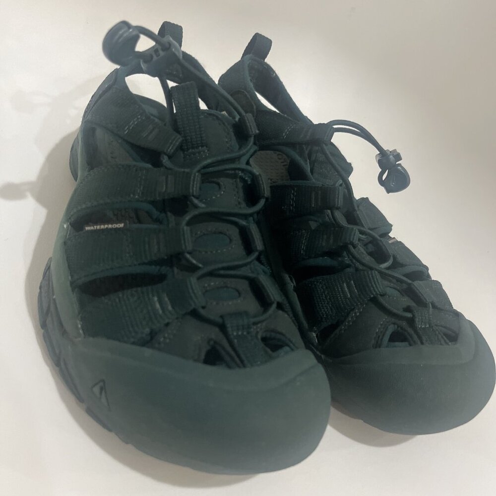 listing-status-banner